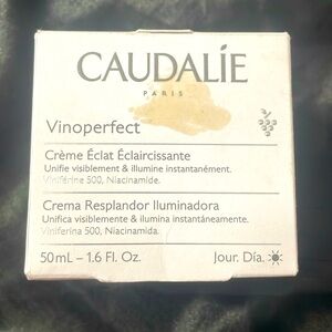 CAUDALÍE PARIS VINOPERFECT